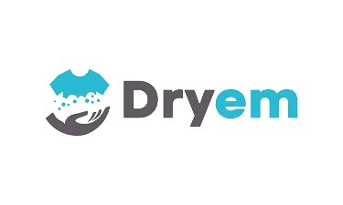 Dryem.com